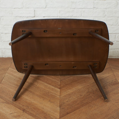 オケージョナルテーブル