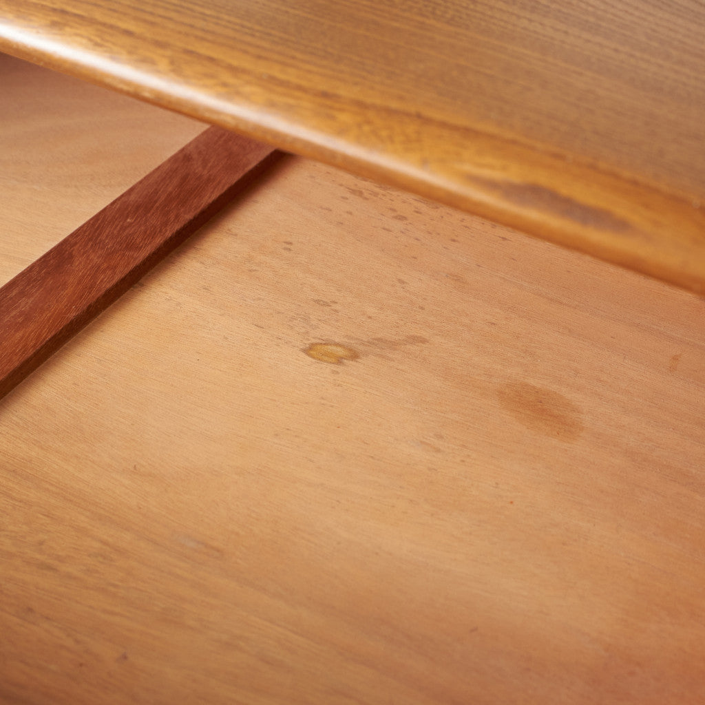 ウィンザー サイドボード 467 / ブルーラベル