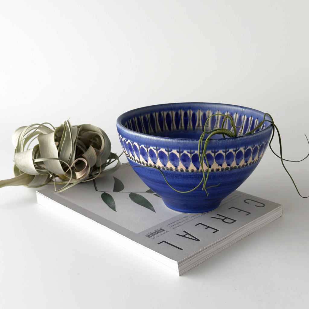 デンマーク製 ヴィンテージ ボウル