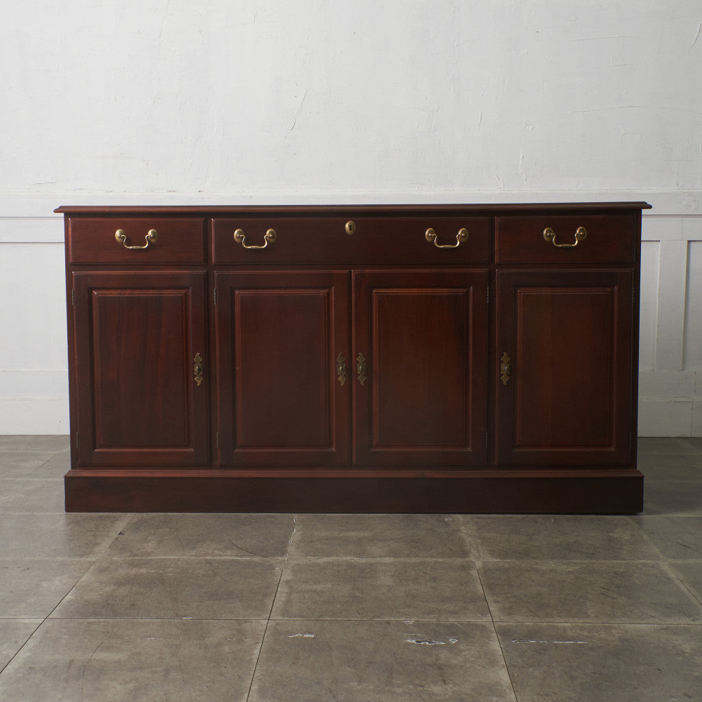 クラシック サイドボード – rocca rocca