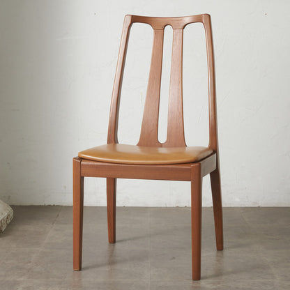 ヴィンテージ ダイニングチェア