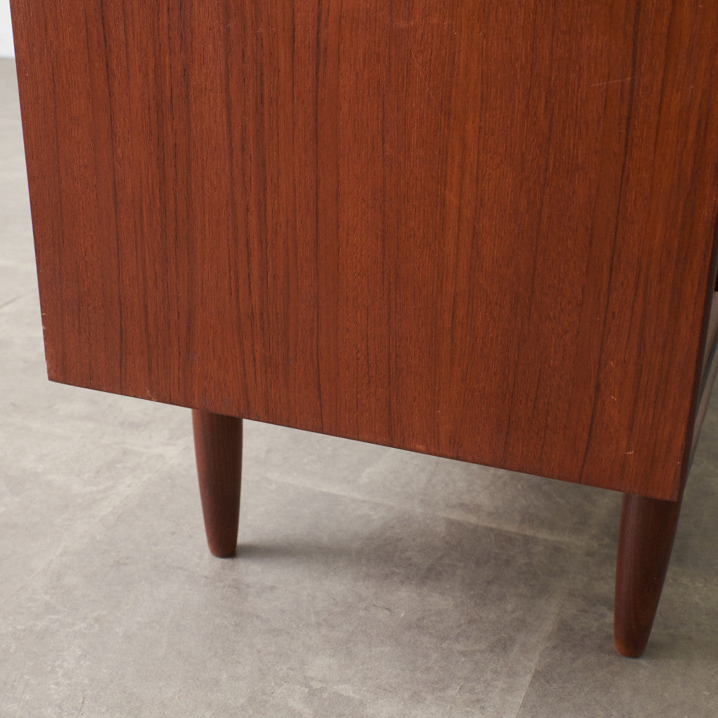 Brasilia サイドボード (4057)