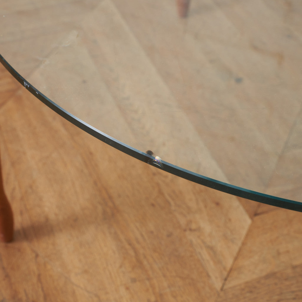 GIOTTO リビングテーブル