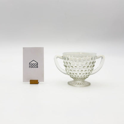 Moon Stone ムーンストーン シュガーボウル