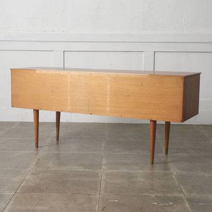 ヴィンテージ サイドボード