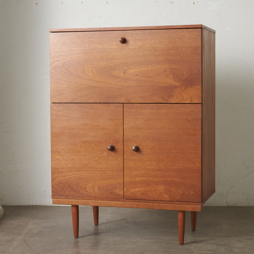 ヴィンテージ ライティングビューロー ヴィンテージ ライティングビューロー｜アバロン AVALON – rocca rocca