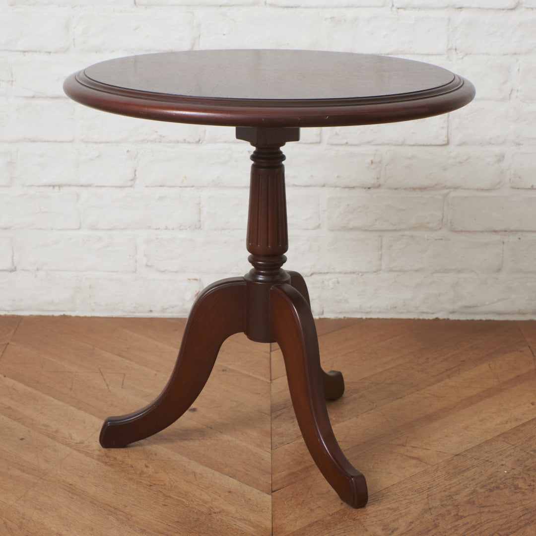 アンティーク　ワインテーブル クラシック ワインテーブル – rocca rocca