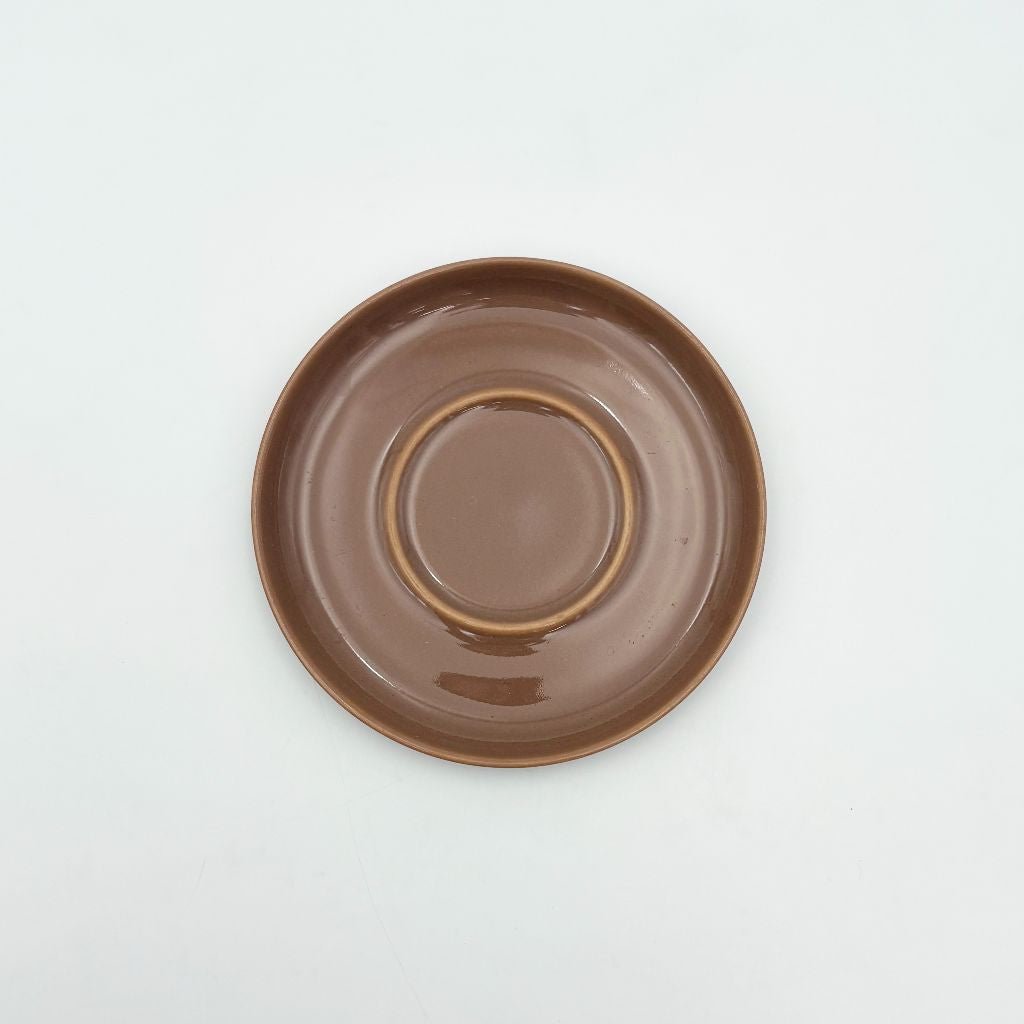 Lucerne ルツェルン ソースボート