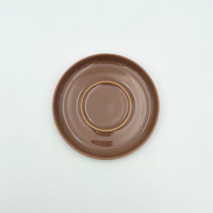 Lucerne ルツェルン ソースボート