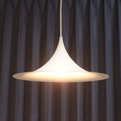 Semi ペンダントライト / 470サイズ