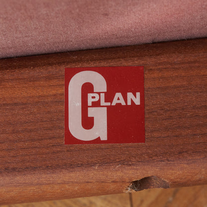 サーキュラーチェア