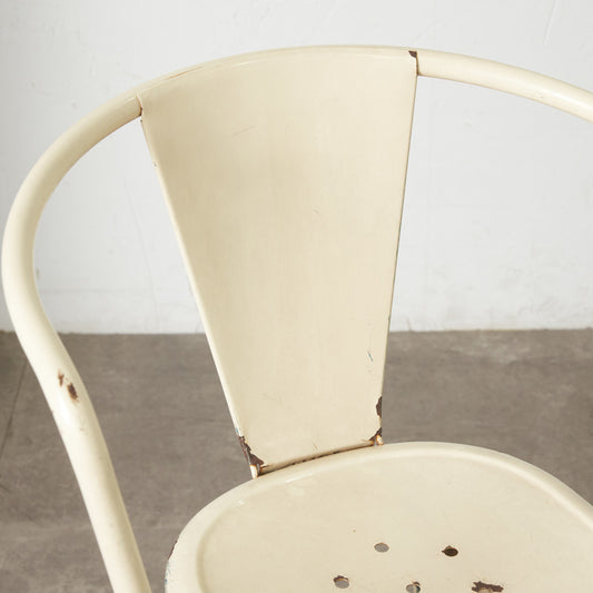 A-CHAIR アームチェア