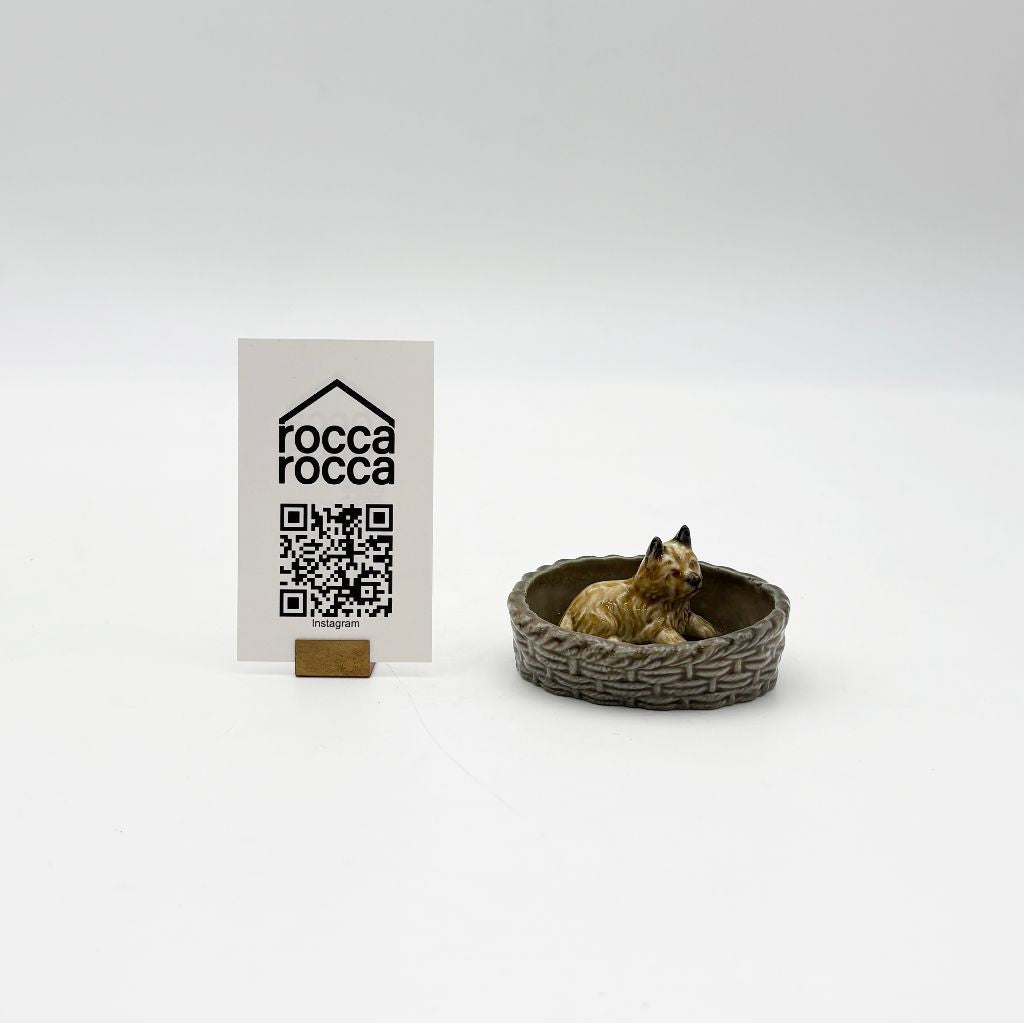 Whimsies ウィムズィーズ アクセサリープレート