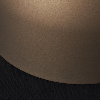 Empty 439/L ペンダントランプ