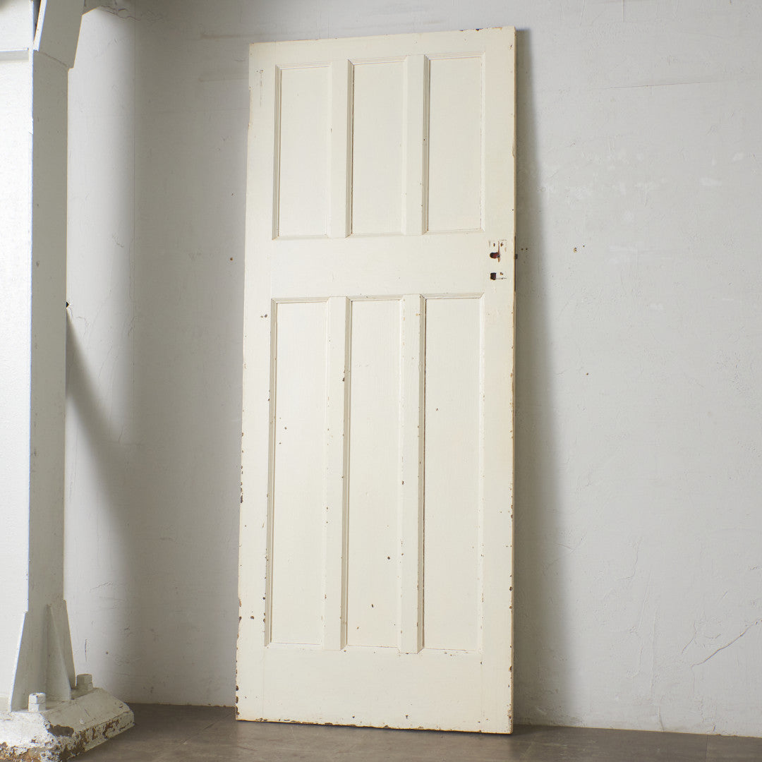 アンティーク建具｜ドア・窓・ステンドグラスなど｜rocca rocca