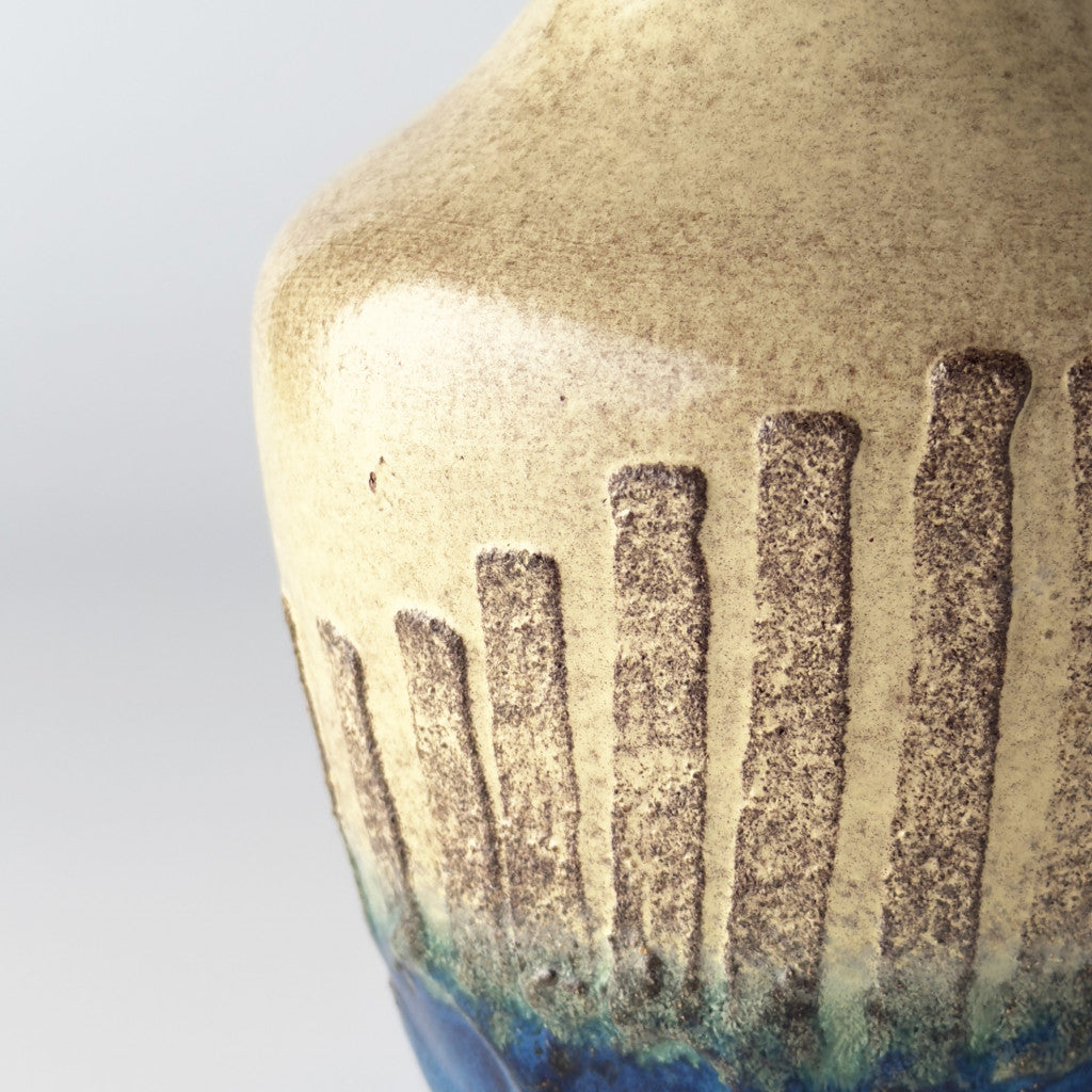 フラワーベース