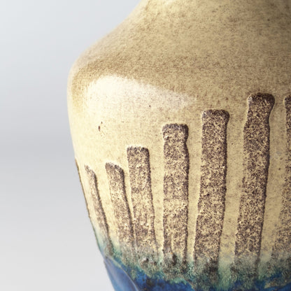 フラワーベース