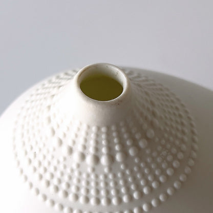 POLLO フラワーベース