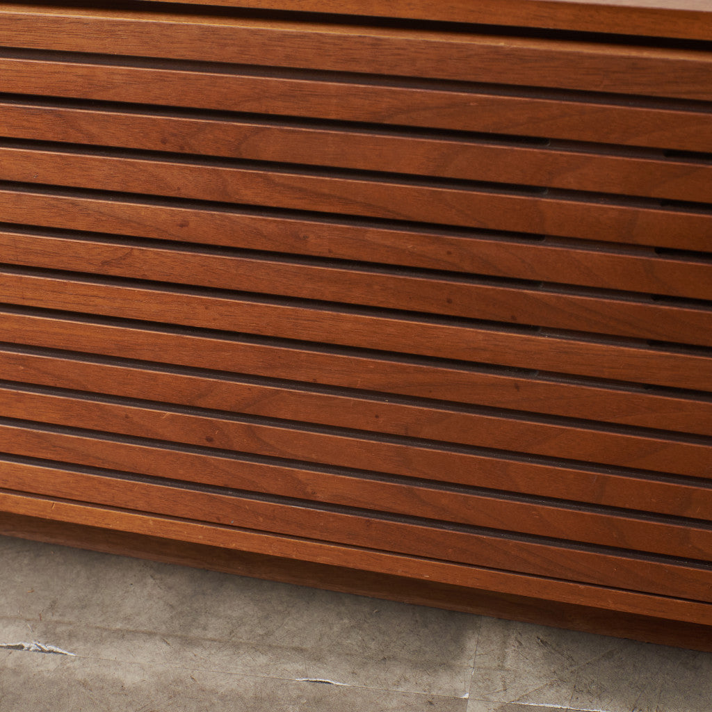 VERA CREPA  テレビボード 199