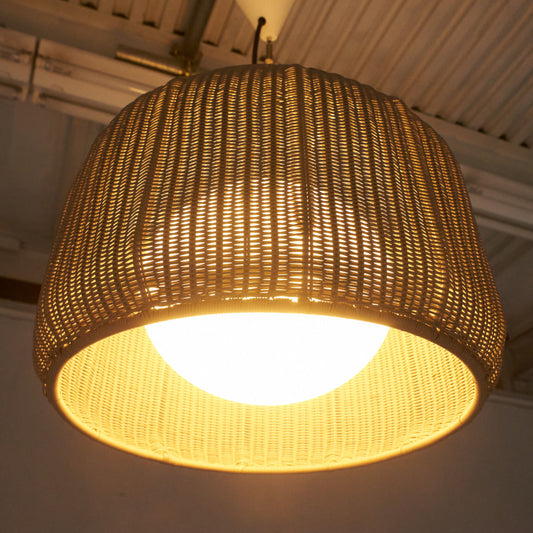 Fora ペンダントライト