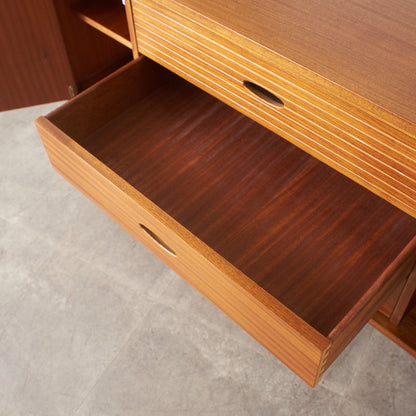 ヴィンテージ サイドボード