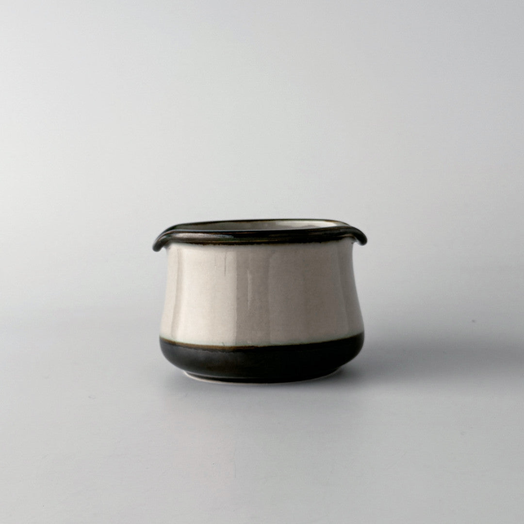 TEMA ティーマ ソースポット