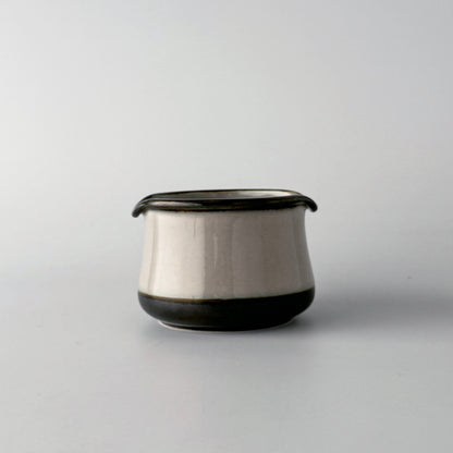 TEMA ティーマ ソースポット