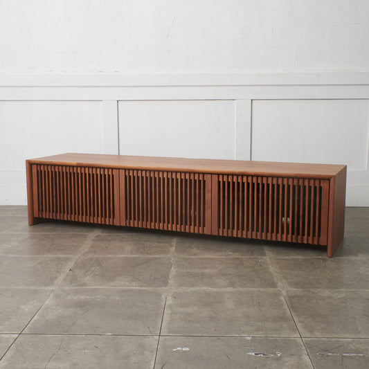 Yamanami TVボード