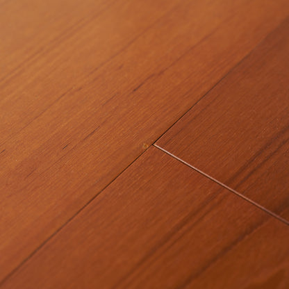 エクステンション ラウンド ダイニングテーブル