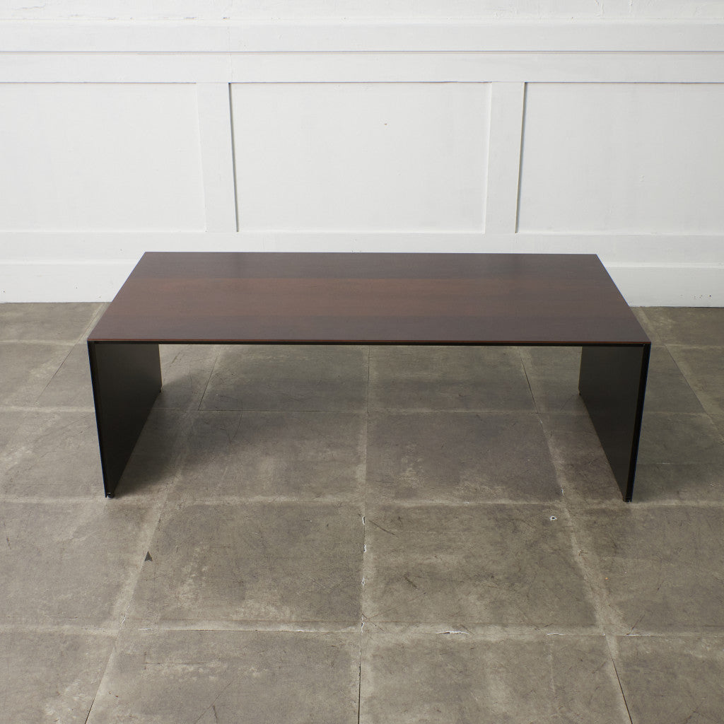 エアフレーム 3002 センターローテーブル