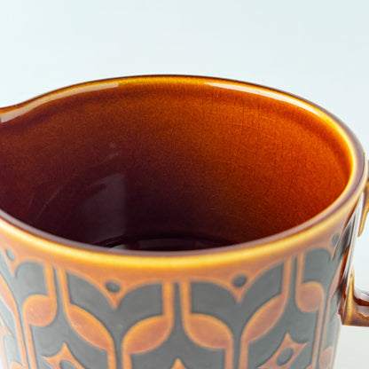 HEIRLOOM エアルーム ミルクジャグ