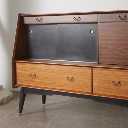 Tola&black サイドボード 887