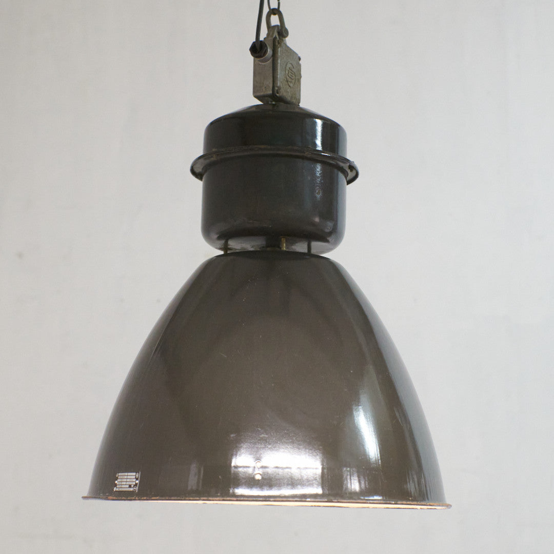 天井照明 – rocca rocca