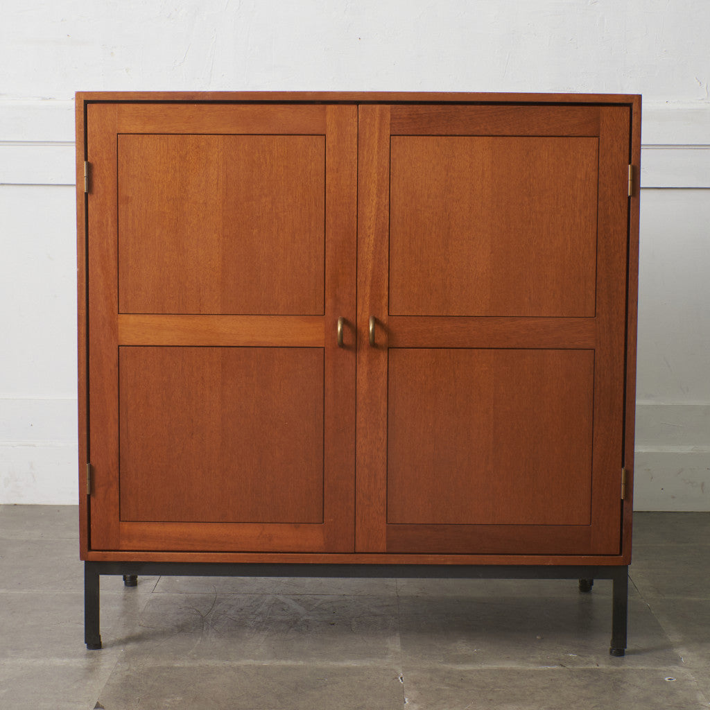 ヴィンテージ キャビネット