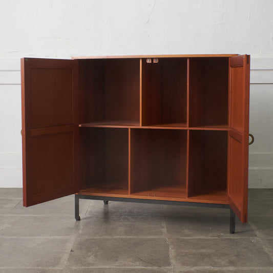 ヴィンテージ キャビネット