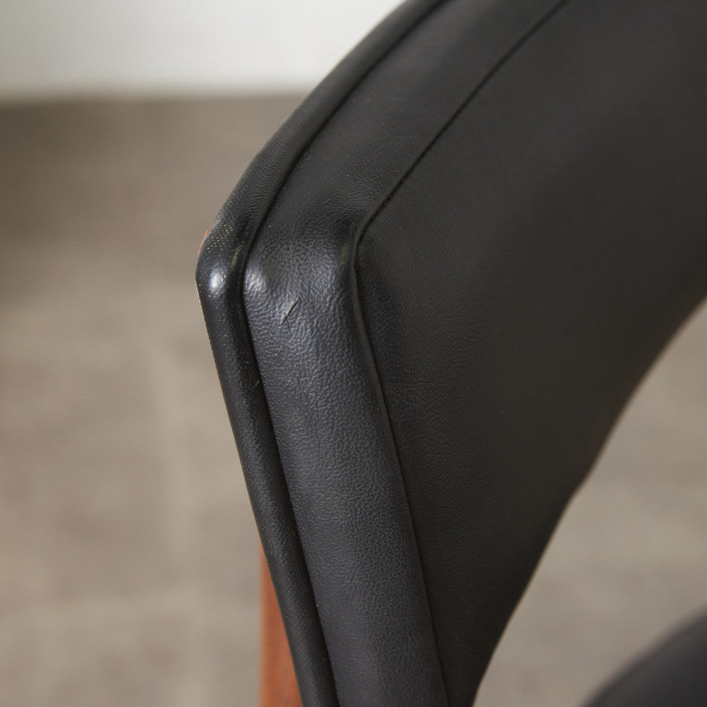 サーキュラーチェア