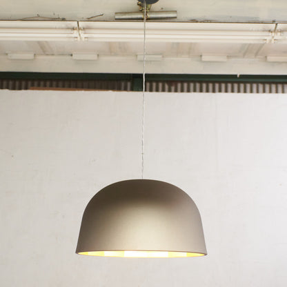 Empty 439/L ペンダントランプ