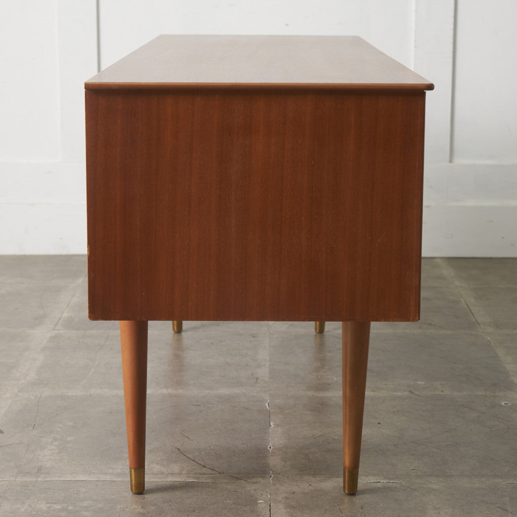 ヴィンテージ サイドボード