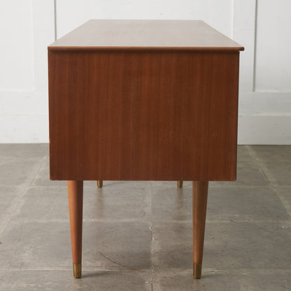 ヴィンテージ サイドボード