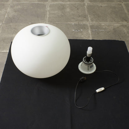 GLO-BALL BASIC 2