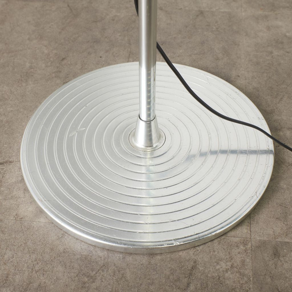 TOLOMEO TERRA フロアスタンド S1349S