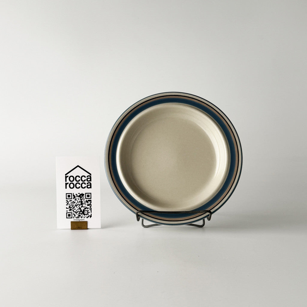 Uhtua ウートゥア ケーキプレート