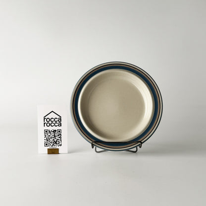 Uhtua ウートゥア ケーキプレート