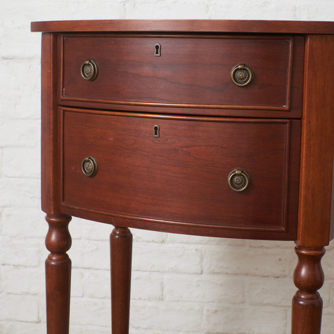 クラシック サイドテーブル – rocca rocca