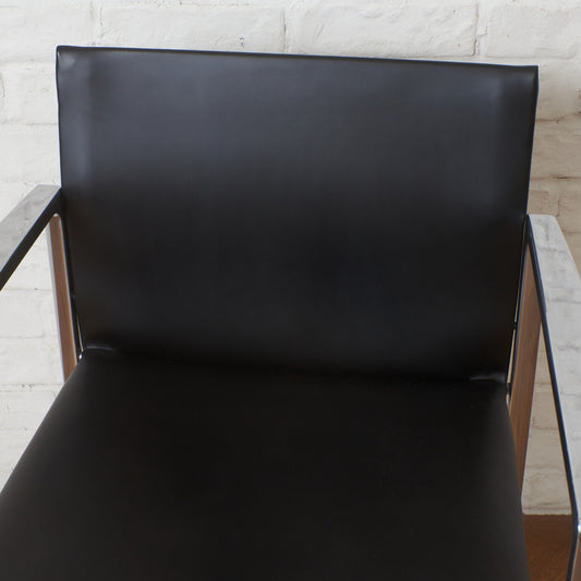 184 EVE アームチェア