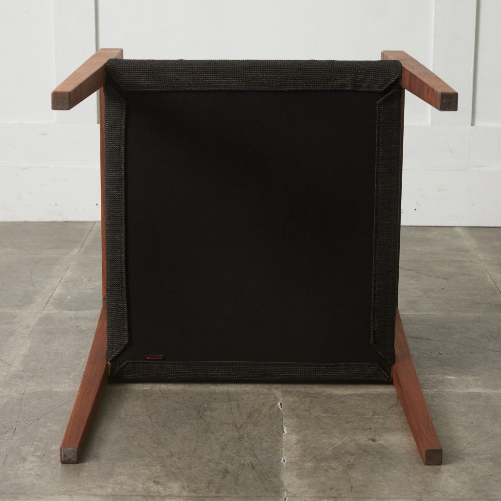 IBIZA FORTE アームチェア