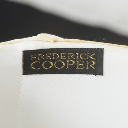 クラシック シノワズリースタイル 染付 テーブルランプ