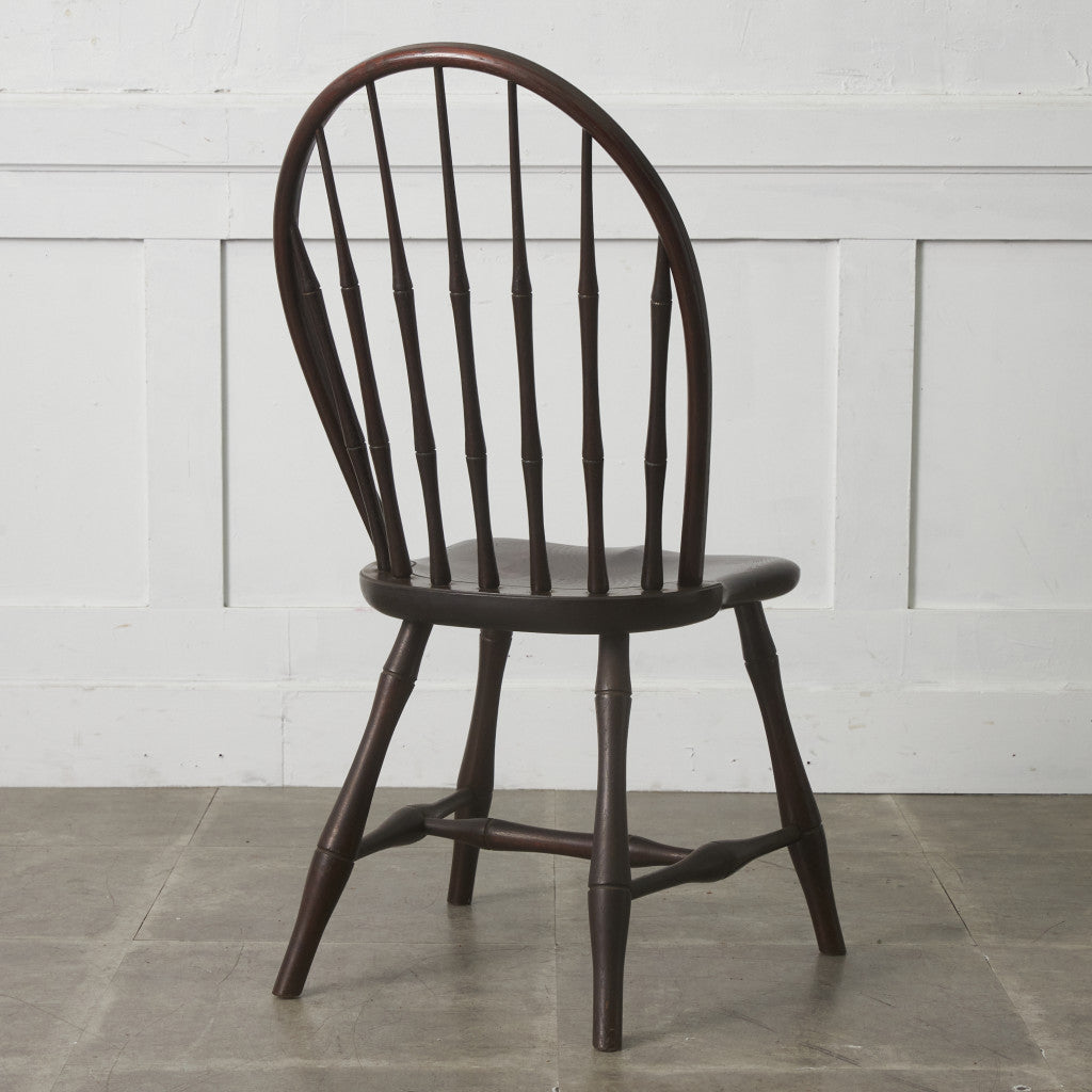 ループバックチェア II型