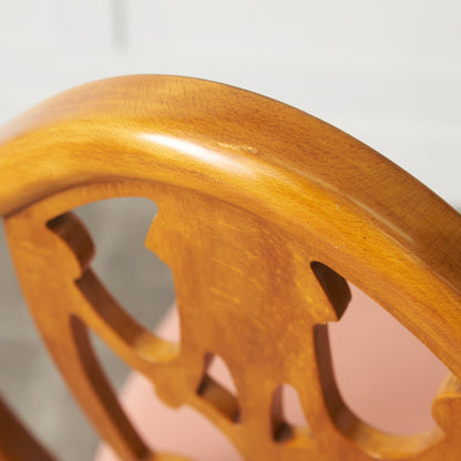 ダイニングチェア