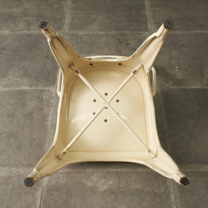 A-CHAIR